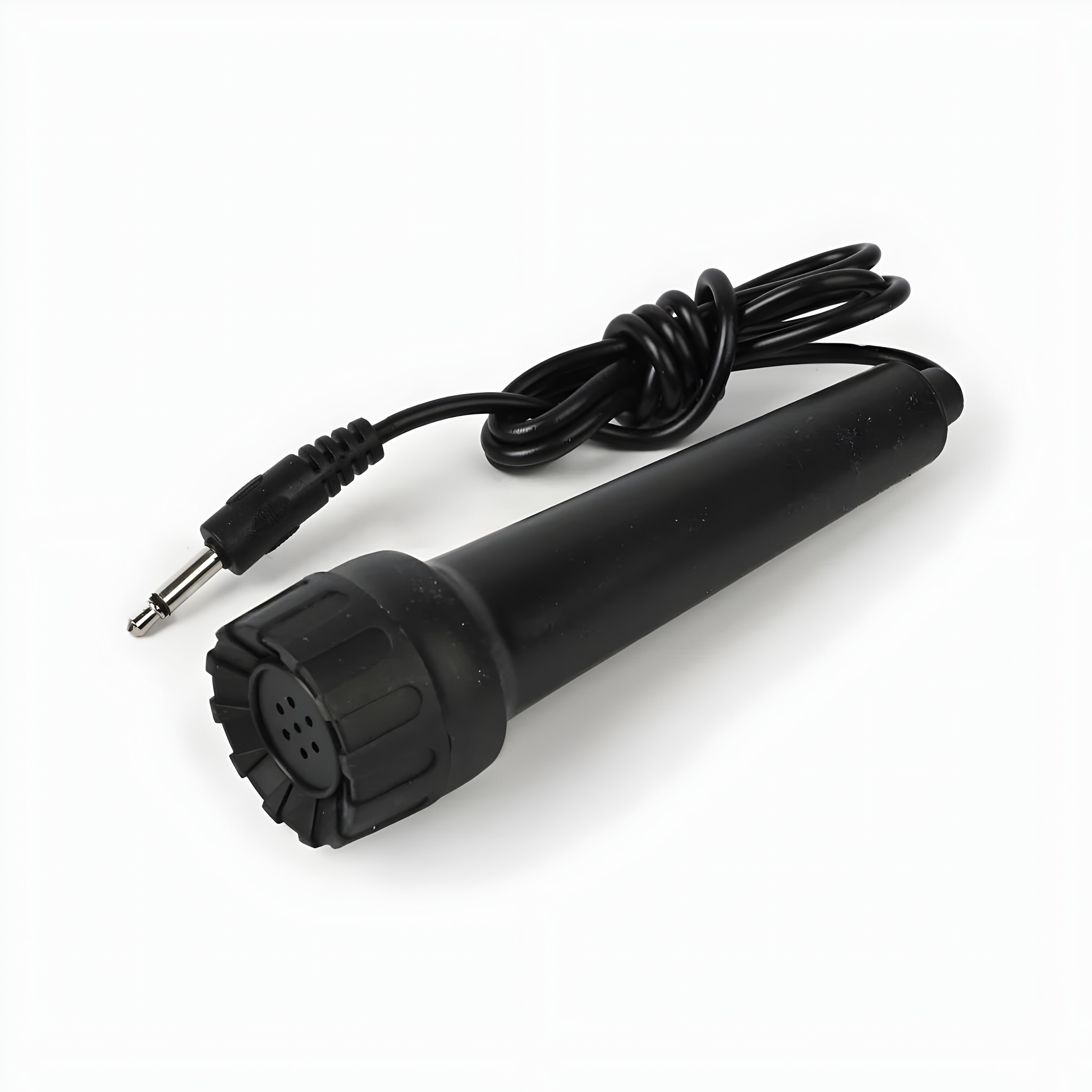 Piano With Mic For Kids